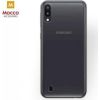 Mocco Ultra Back Case 0.3 mm Aizmugurējais Silikona Apvalks Priekš Samsung M105 Galaxy M10 Caurspīdīgs