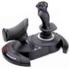 JOYSTICK T.FLIGHT HOTAS X/2960703 THRUSTMASTER