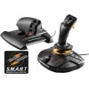 JOYSTICK T.16000M FCS HOTAS/2960778 THRUSTMASTER