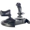 JOYSTICK T.FLIGHT HOTAS ONE/4460168 THRUSTMASTER