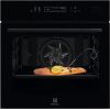 Electrolux EOB8S31Z cepeškrāsns