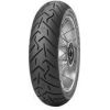 Pirelli SCORPION TRAIL II 120/70ZR17 58W TL 2018/2019