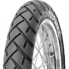 Metzeler TOURANCE FRONT 110/80R19 59V TL