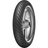 Opona Metzeler METZELER 120/70 ZR17 ROADTEC 01 58W F (HWM) - 2681200