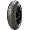 Pirelli DIABLO ROSSO III 120/70R17 58W TL