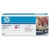 Hewlett-packard HP Color Laserjet CP5225 series Toner Magenta (7.300 pages) / CE743A