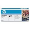 Hewlett-packard HP Color Laserjet CP5225 series Toner Black (7.000 pages) / CE740A