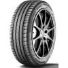 Kleber DYNAXER HP4 185/60R15 84H