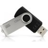 GOODRAM memory USB UTS3 128GB USB 3.0 Black