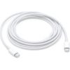 Apple USB-C Charge Cable (2m)