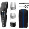 Philips HC5632/15 Hairclipper series 5000 Mazgājama matu griešanas mašīna