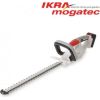 Аккумуляторный кусторез 20 В 2 Ач Ikra Mogatec IAHS 20-1