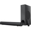 Soundbar Creative Creative Soundbar Stage 2.1