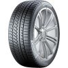 Continental ContiWinterContact TS850P 265/35R18 97V