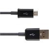 Samsung ECB-DU5ABE Универсальный Micro USB дата кабель 1m Черный (OEM)