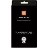Evelatus Huawei Y7 2018 2.5D Black Frame (Full Glue)