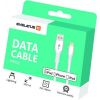 Lightning MFI Data Cable MFI02 Black