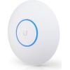 Ubiquiti Networks Ubiquiti UniFi UAP AC SHD 2.4GHz/5GHz, 802.11ac Wave 2, 2xGbE, 802.3at PoE+