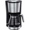 Coffee maker Russell Hobbs 24210-56 Compact Home