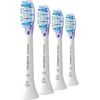 Philips HX9054/17 (4pack) G3 Premium Gum Care zobu birstes uzgali