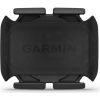 Garmin Czujnik Kadencji 2 Generacji