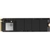 HP SSD EX900 500GB, M.2 PCIe Gen3 x4 NVMe, 2100/1500 MB/s, 3D NAND TLC