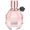 Viktor & Rolf Flowerbomb EDP 20ml