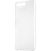 Huawei Y6 2018 Back cover  Transparent