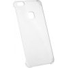 Huawei Protective Case for Huawei P9 Lite Mini (2017)  Transparent