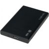 LOGILINK - USB 3.0 HDD Enclosure for 2,5'' SATA HDD/SSD