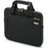 Dicota SmartSkin 13 - 13.3'' neopren case