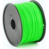 Filament Gembird ABS Green | 1,75mm | 1kg