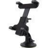 Esperanza EMH108 - Grip Car To Navigation and Tablet 7-8 (8cm x 6,5-15cm)