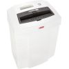 HSM Securio C14 - cross cut 4 x 25mm/ 5-6 sheets 80 g/ 20 l bin