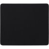 Ibox I-BOX MOUSE PAD MP002 BLACK