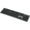 Ibox I-BOX WIRELESS DESKTOP PRO KIT KEYBOARD AND MOUSE SET