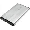 LOGILINK - Case to HDD 2.5'' SATA USB 3.0 SILVER