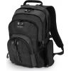 Dicota Backpack Universal 14-15.6 black