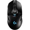 Logitech G903 LIGHTSPEED Gaming Mouse - EER2