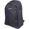 Manhattan Knappack notebook computer backpack up to 15,6'' black