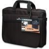 Manhattan Notebook Computer Briefcase London 15,6''