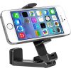 Maclean MC-817 Universal phone holder