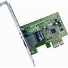 TP-Link TG-3468 card network PCI-E 10/100/1000Mbps