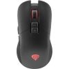 Natec Genesis Gaming mouse Zircon 330, USB, Wireless 3600 DPI