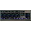 Media-tech COBRA PRO INFERNO- Professional mechanical gaming keyboard, multicolor