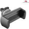 Maclean MC-783  Phone holder for ventilation grille - ABS