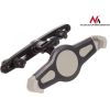Maclean MC-687 Auto Tablet DVD GPS TV Support 7-11 '' Adjustable Bracket Автомобильный держатель