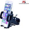 Maclean MC-684 Universal Mobile Smartphone Bike Bracket 360° Rotation Holder