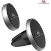 Maclean MC-746 Aluminum car mobile handle