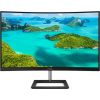 Philips 328E1CA 31,5" VA Monitors